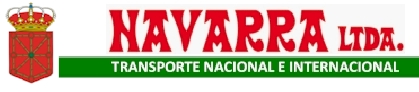 Navarra Ltda.